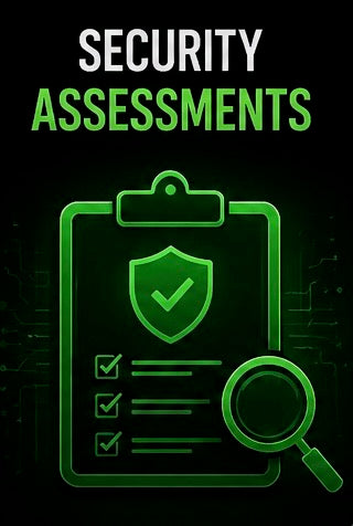 Security Assessments